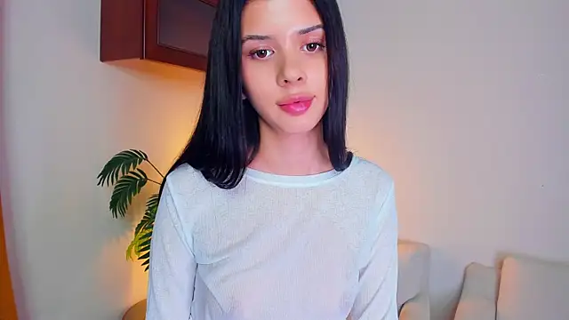 JoCauterucci