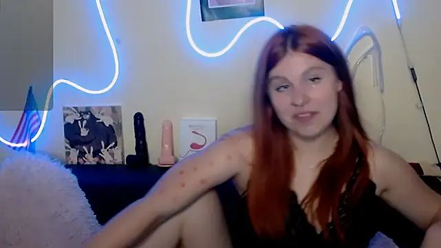 NaughtySandy11