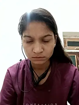 Hotty-sofiya