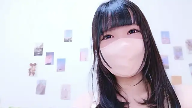 fumika_f