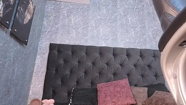 victoria__rosse1