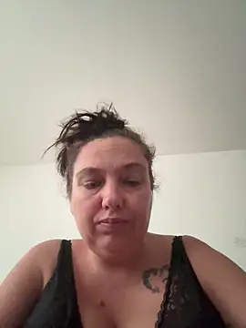 Eleanorxx