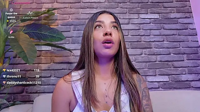 Bunny_Belle1