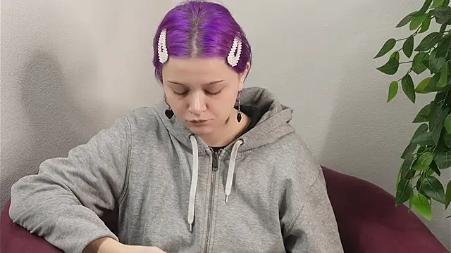 TraciBasco