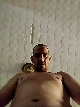 Codymc89