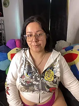 MsConejitaa