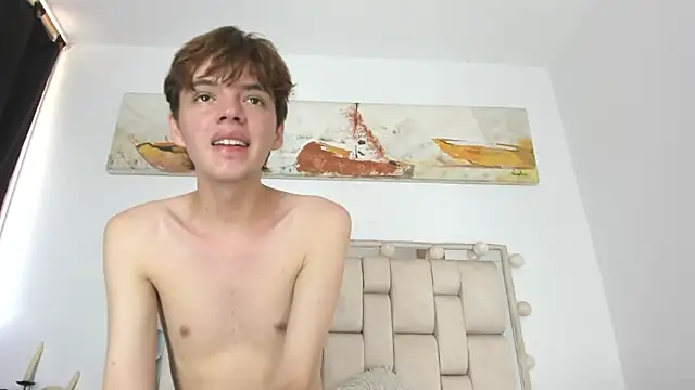 daniel_hot03