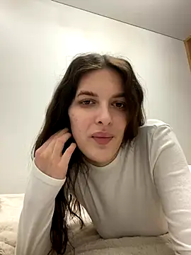 little_belucci