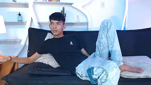 PRETTY_SEX1