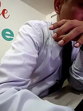business_dickkk - Business_dickkk's free webcam - UK Sex Cams