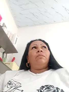 Webcam Model (Dirty_Candy)  is live.Free join now!