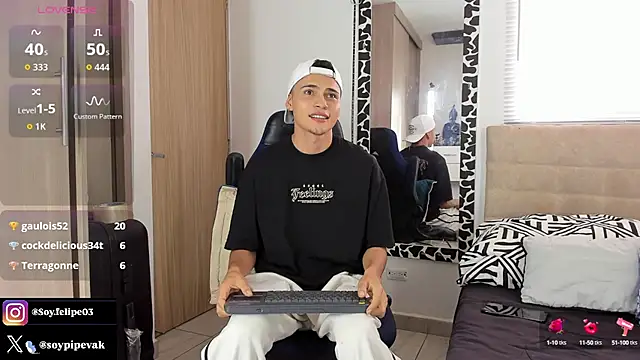 soyander03_