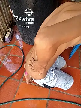 Juan_Hotcaliemte
