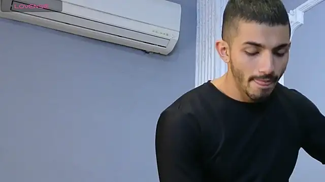 ArturoCardona_