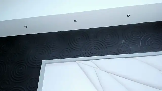 AbigailWilliams_