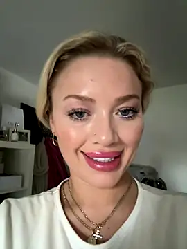 blissdimicco
