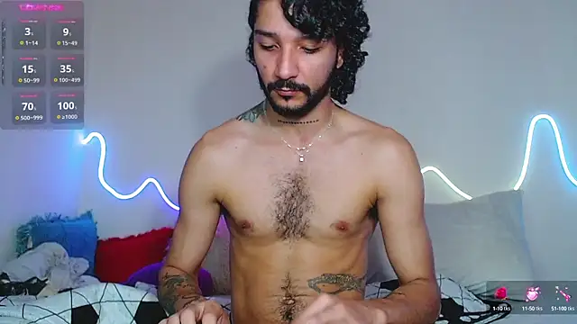bobsexy08
