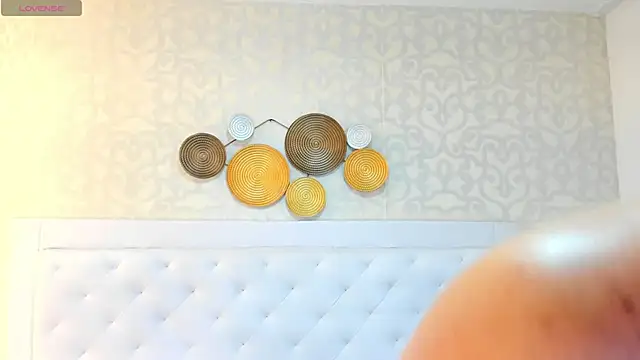 debora_scoot
