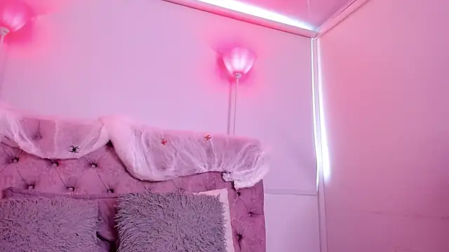 Abbyy_Brooks