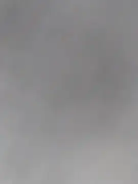 HotXKrish