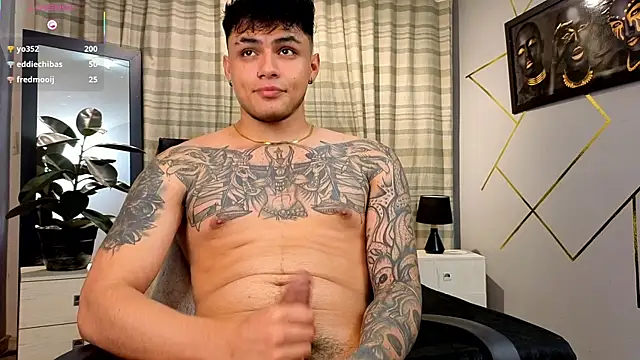 samu_lara