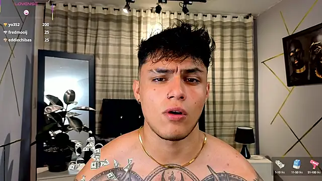 samu_lara