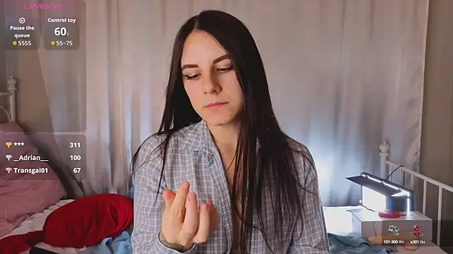Kelly_Woods
