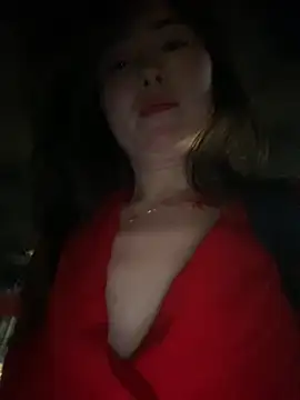 sunny-520