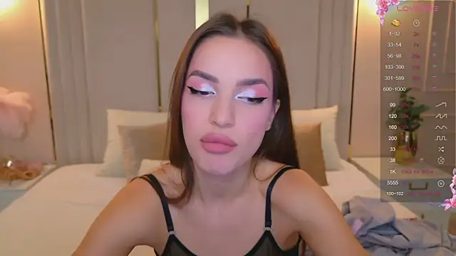 BellaHalles