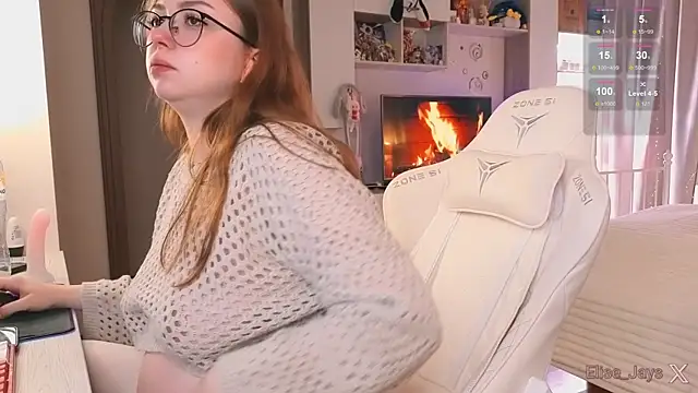 elisejays
