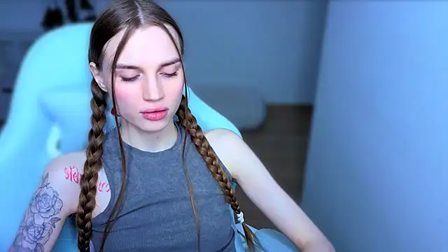 StellaLawless
