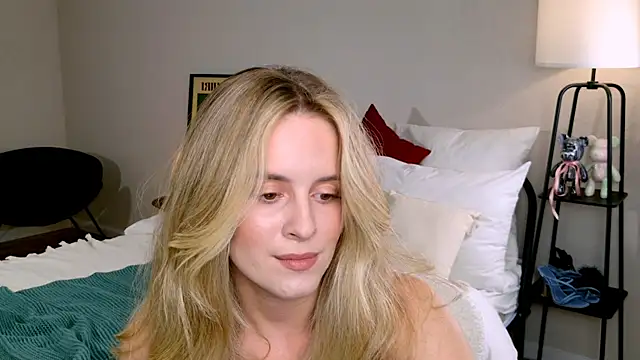 RozzitaBedberry
