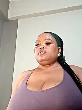 hugemelonsxxx