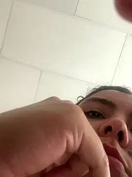 Fernanda_O