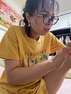 chick-888