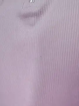 Ruhi_07