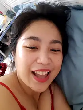 Minn-cute