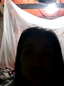 misa_00