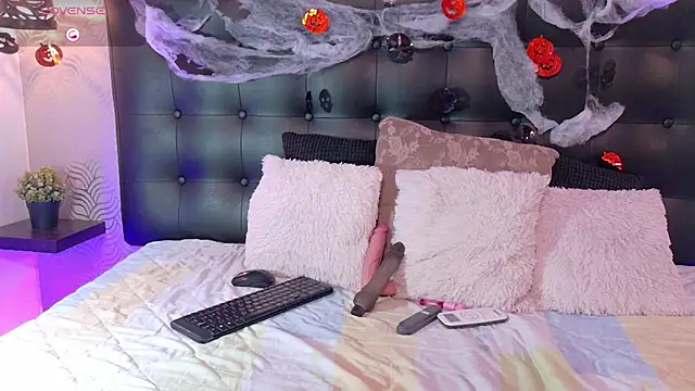 NaiaraMasson_