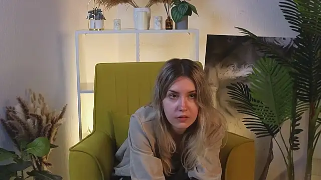 RoxaneDuperre