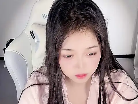 -chenchen