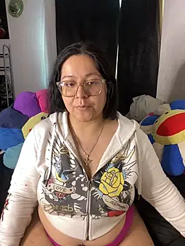 MsConejitaa
