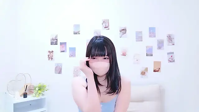 fumika_f live cam