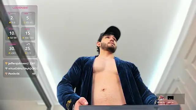 ElianKeiser