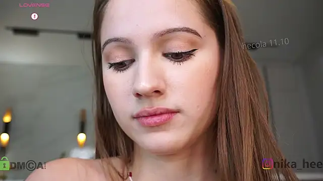 hecola