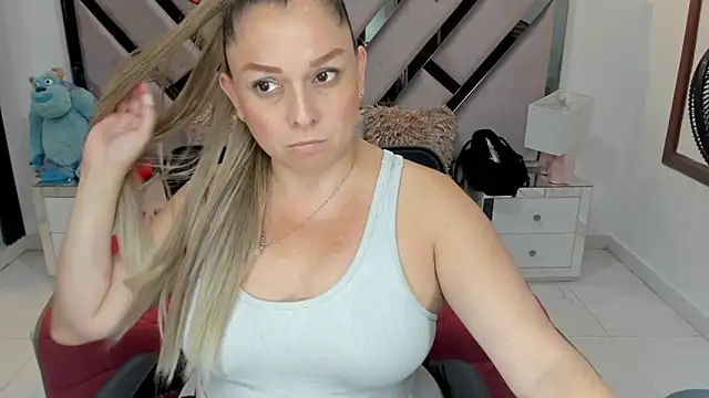 natalia5560