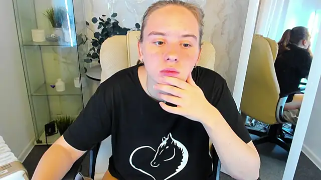 Lika_0ne