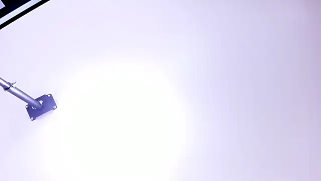 Samy_jons
