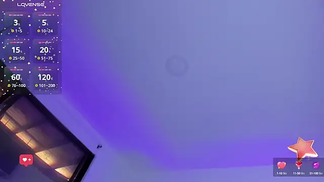 Emilywillis8