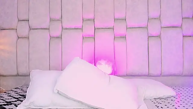 _GigiDoll_